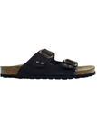 PS 54919