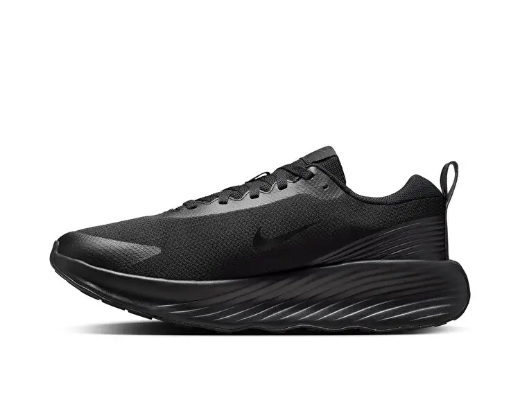 FV5285-001_2 (1).webp