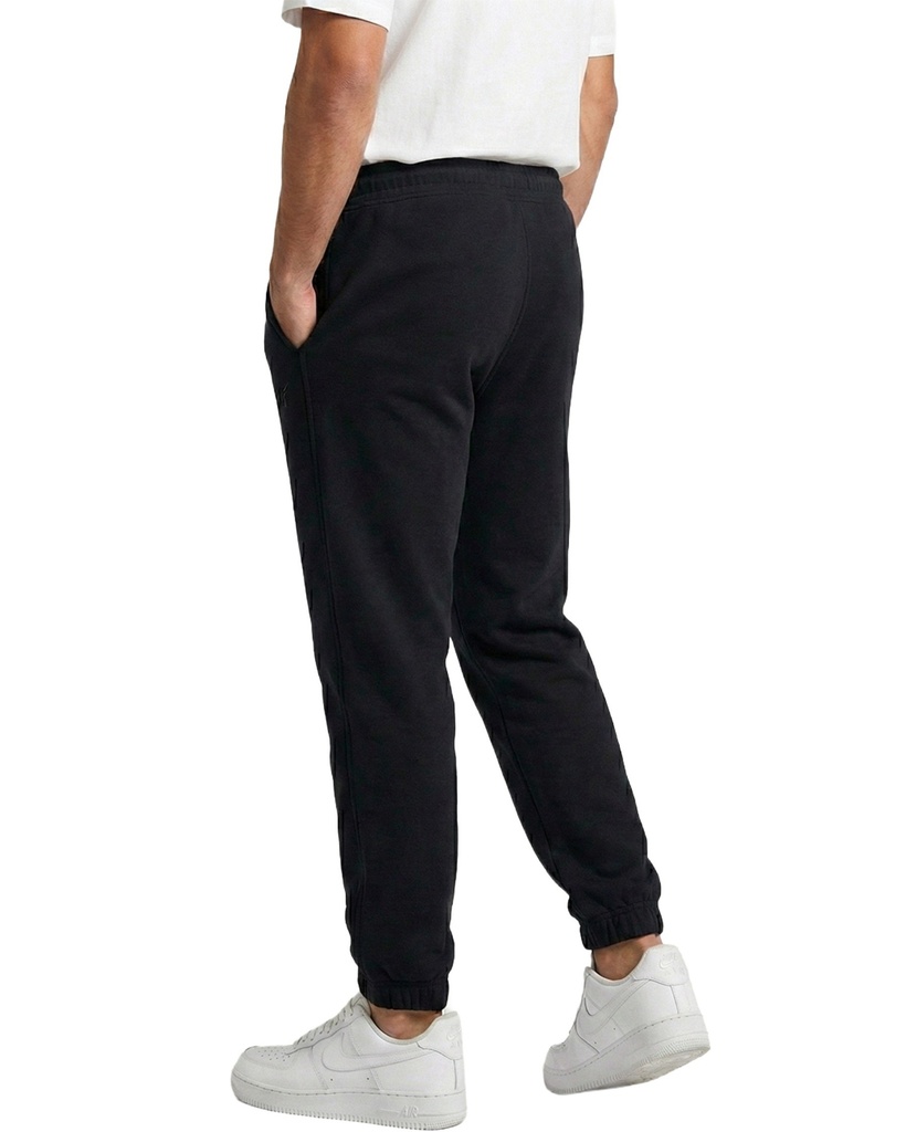 PS 53413