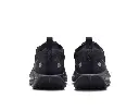 FQ0908-002_5.webp
