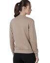 PS 53665