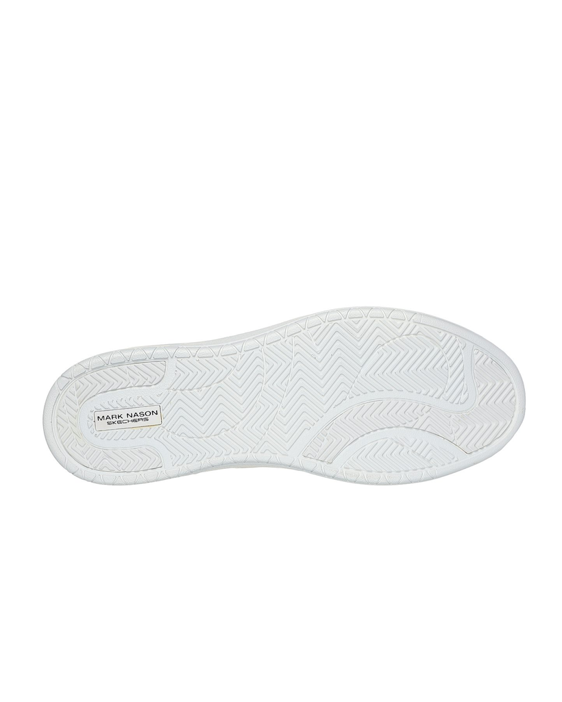 PS 53972