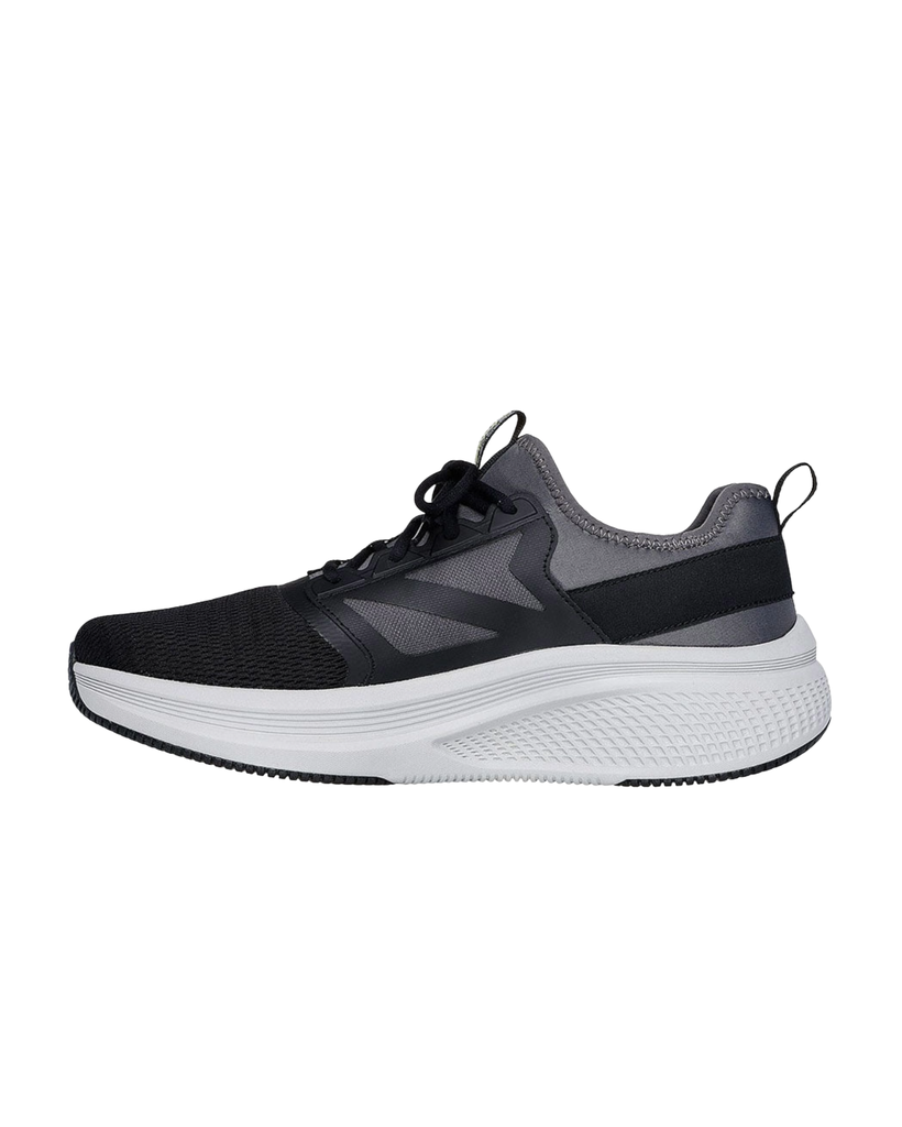 PS 54103