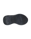 PS 54169