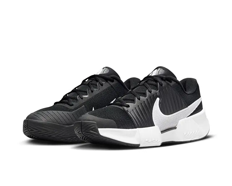 FB3145-001_3 (1).webp