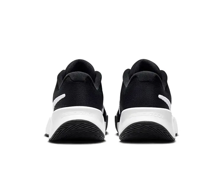 FB3145-001_5 (1).webp