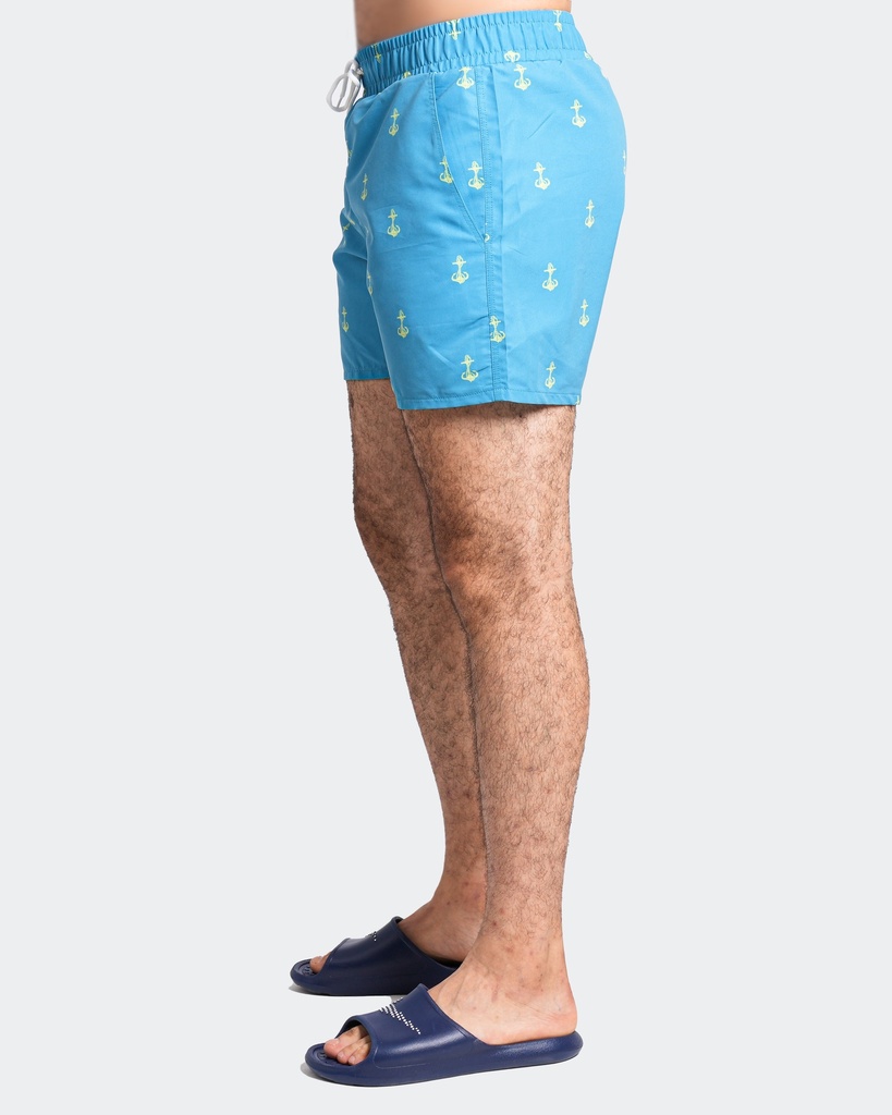 PS 38291