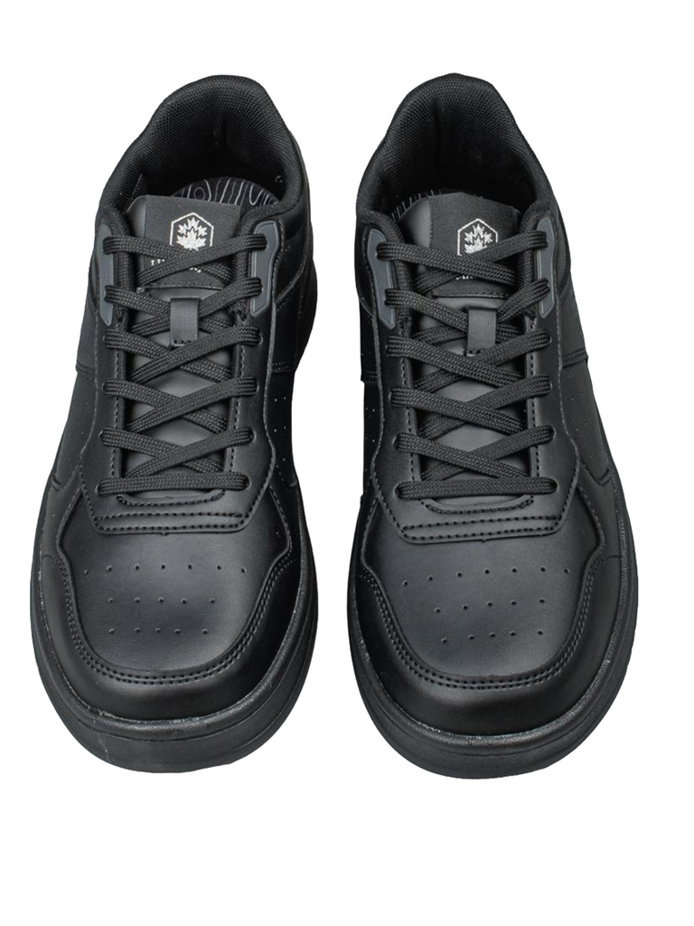 PS 57039