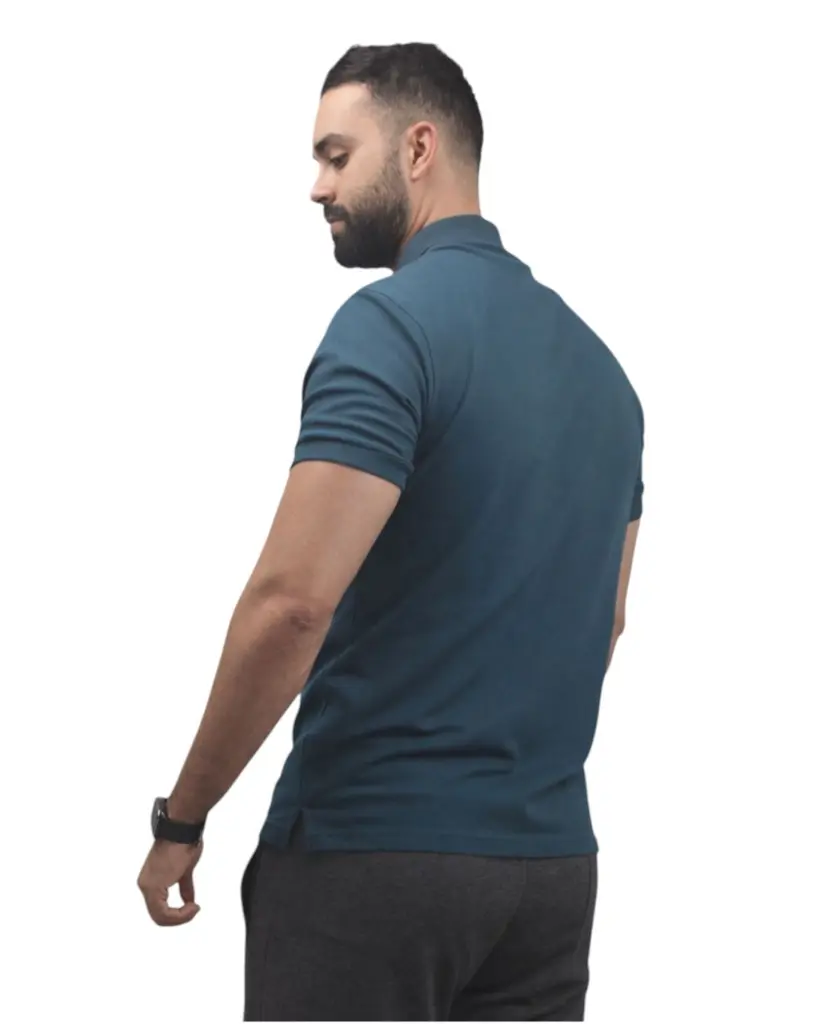 class-polo-kari (1).webp