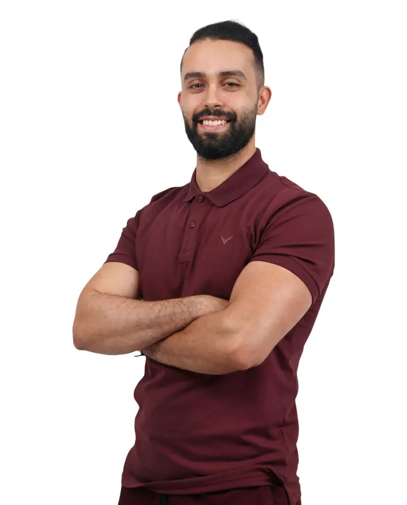 Gemini_Generated_Image_x1y5fwx1y5fwx1y5 (1).webp