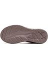 PS 56201