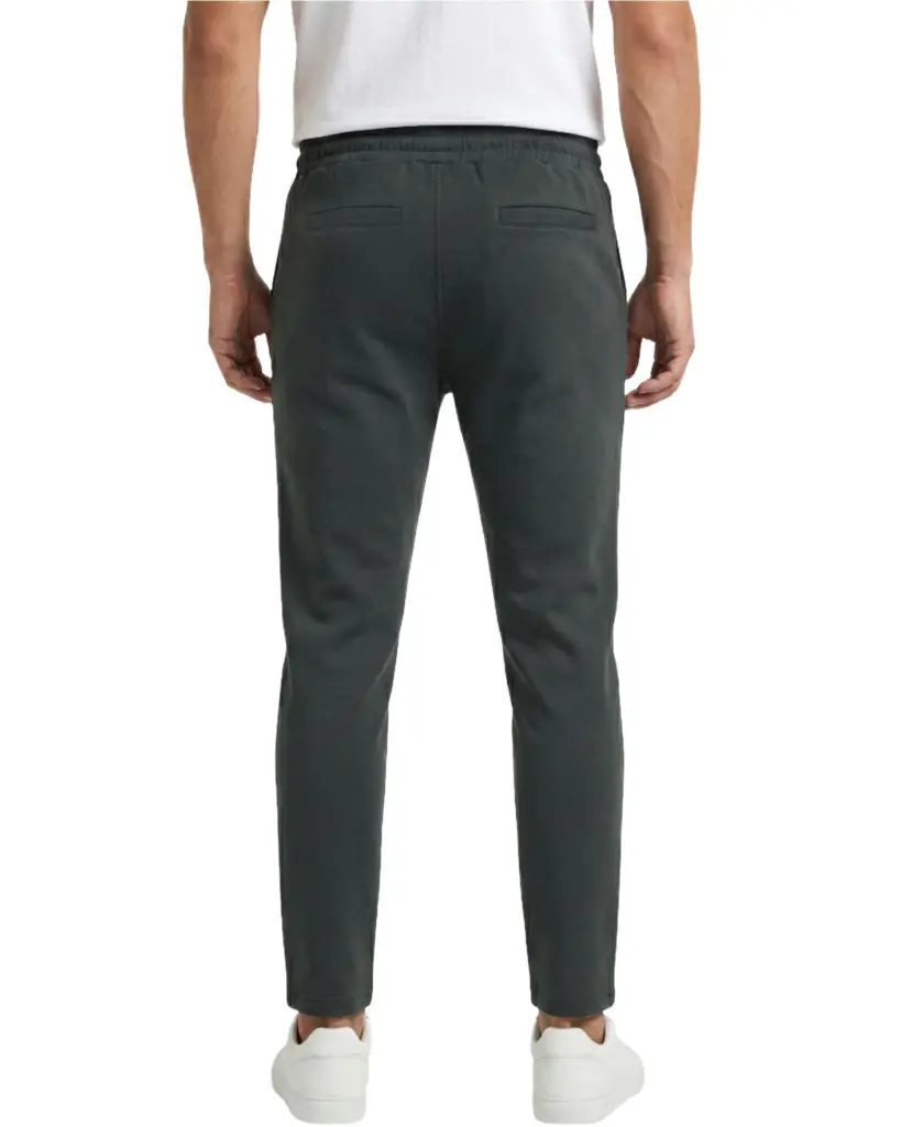 classy-pant-kari (1).webp