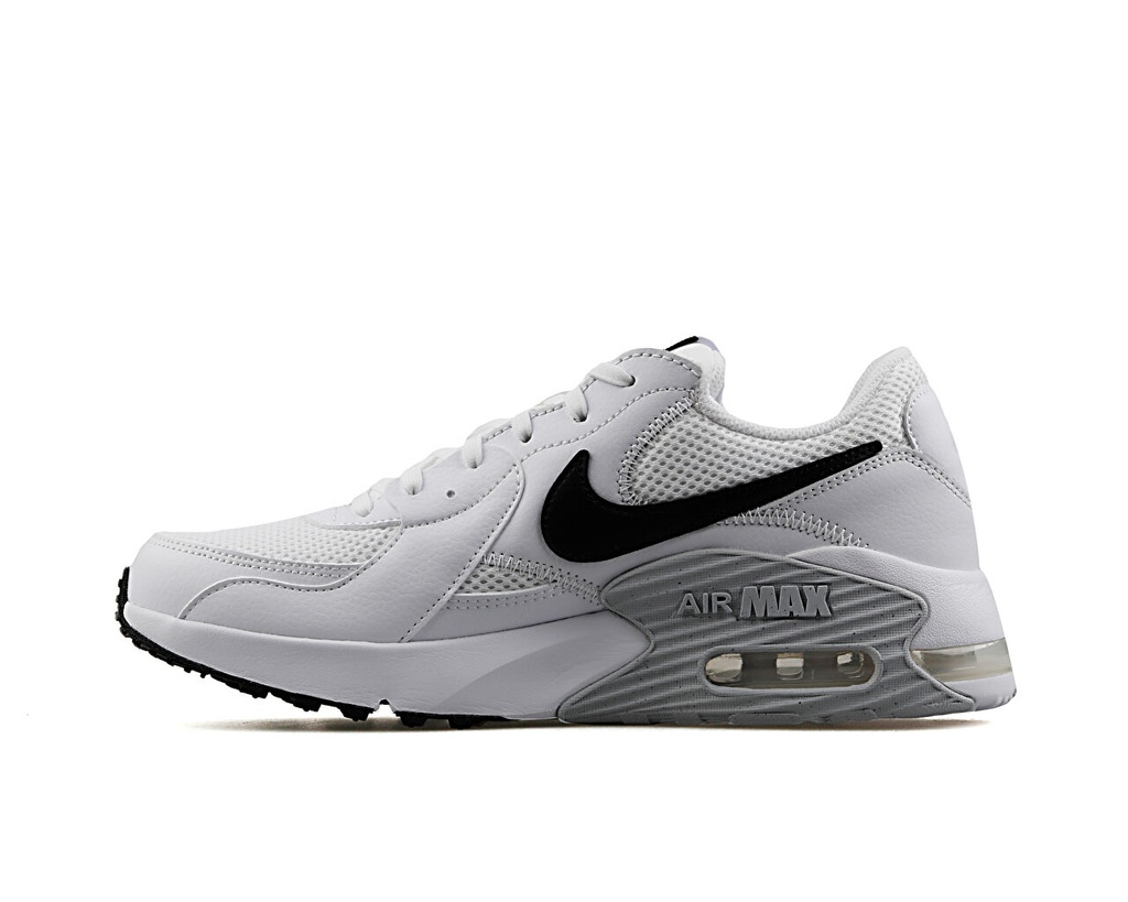 CHAUSSURES NIKE AIR MAX EXCEE — média 1