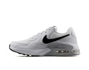 CHAUSSURES NIKE AIR MAX EXCEE — média 1