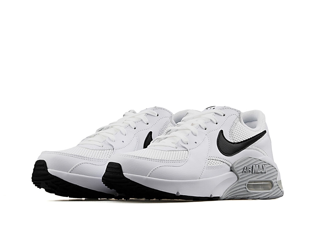 CHAUSSURES NIKE AIR MAX EXCEE — média 2