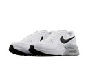 CHAUSSURES NIKE AIR MAX EXCEE — média 2