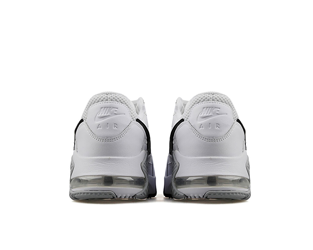CHAUSSURES NIKE AIR MAX EXCEE — média 3