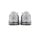 CHAUSSURES NIKE AIR MAX EXCEE — média 3