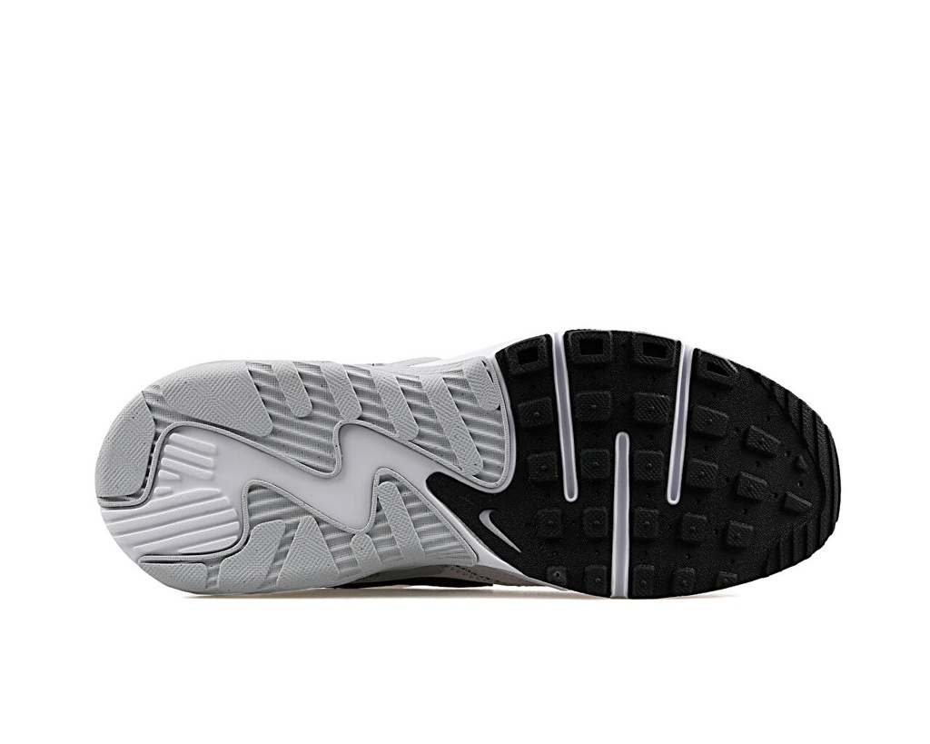 CHAUSSURES NIKE AIR MAX EXCEE — média 4