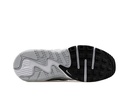 CHAUSSURES NIKE AIR MAX EXCEE — média 4