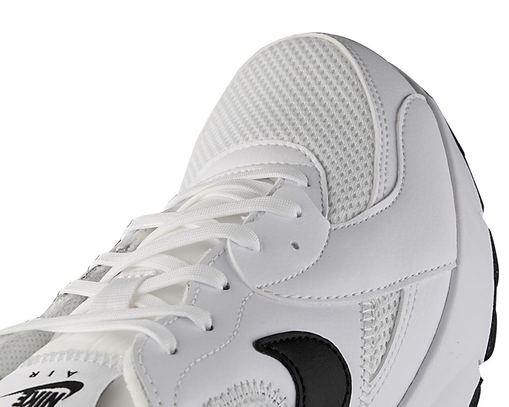CHAUSSURES NIKE AIR MAX EXCEE — média 5