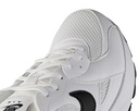 CHAUSSURES NIKE AIR MAX EXCEE — média 5