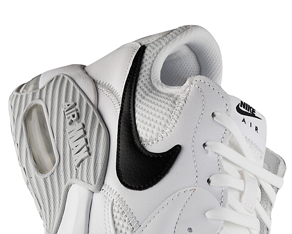 CHAUSSURES NIKE AIR MAX EXCEE — média 6