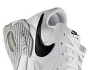 CHAUSSURES NIKE AIR MAX EXCEE — média 6