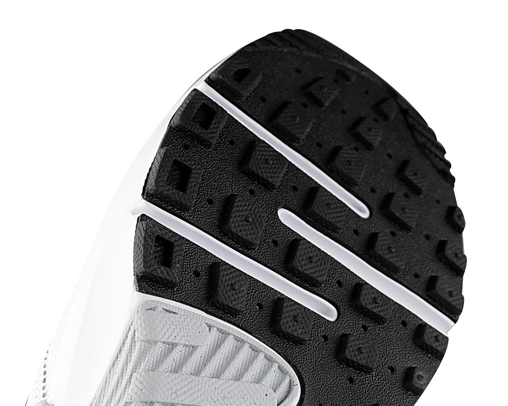 CHAUSSURES NIKE AIR MAX EXCEE — média 7