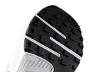 CHAUSSURES NIKE AIR MAX EXCEE — média 7