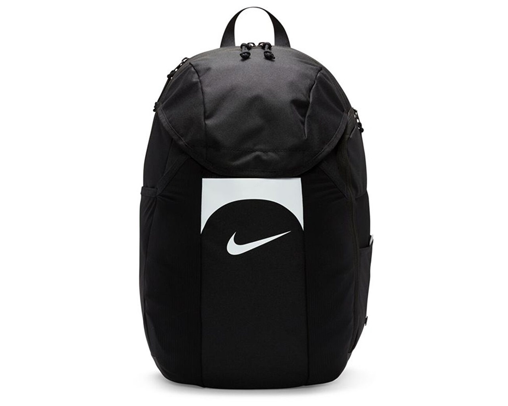 Sac A Dos Nike Acdmy Team 2.3 — média 1