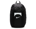 Sac A Dos Nike Acdmy Team 2.3 — média 1