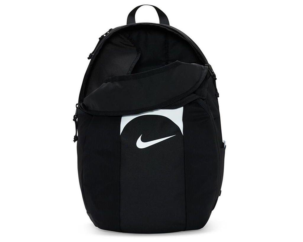 Sac A Dos Nike Acdmy Team 2.3 — média 2