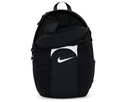 Sac A Dos Nike Acdmy Team 2.3 — média 2