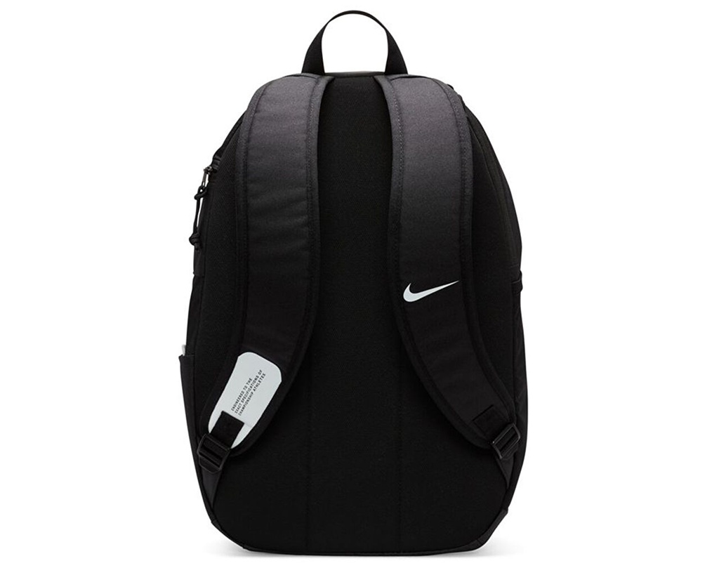 Sac A Dos Nike Acdmy Team 2.3 — média 3