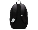 Sac A Dos Nike Acdmy Team 2.3 — média 3