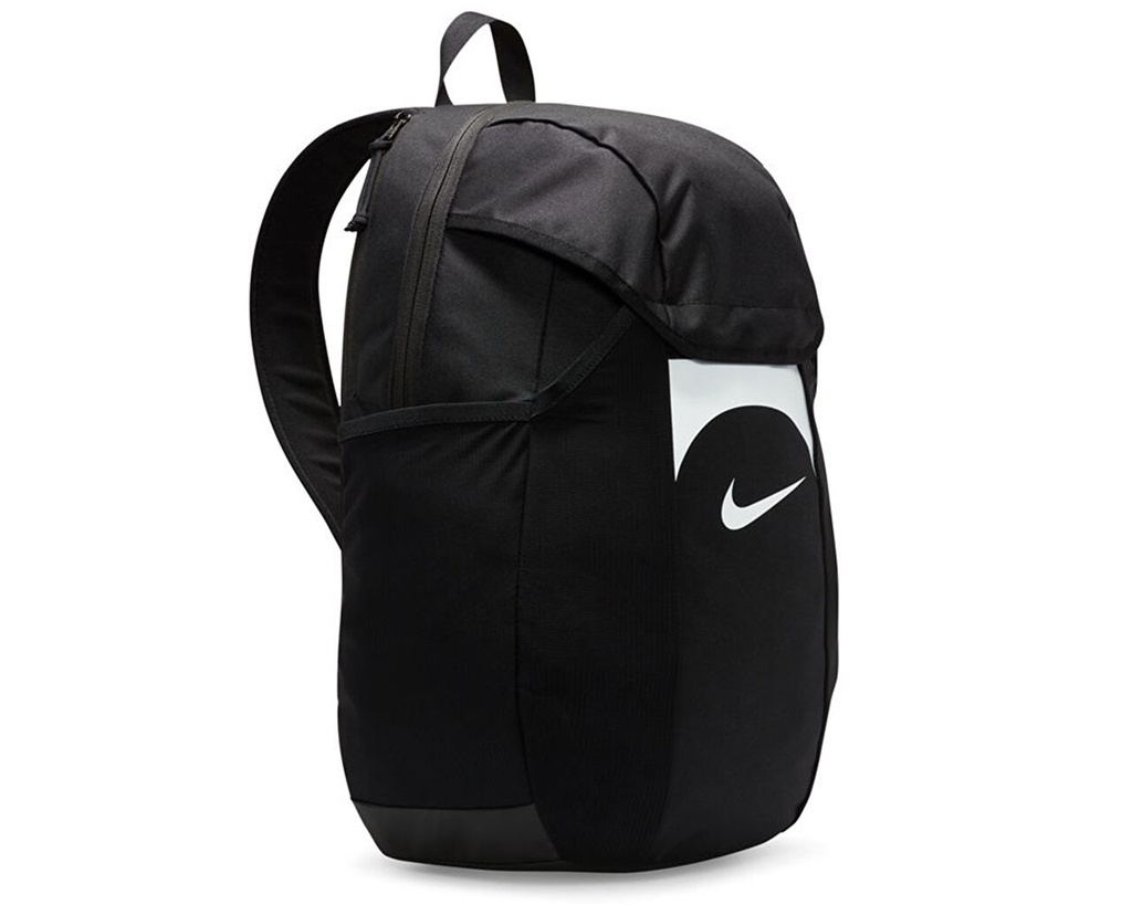 Sac A Dos Nike Acdmy Team 2.3 — média 4