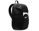 Sac A Dos Nike Acdmy Team 2.3 — média 4