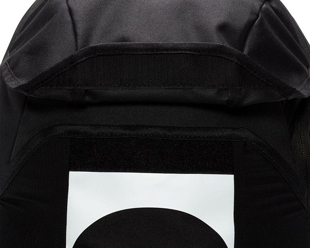 Sac A Dos Nike Acdmy Team 2.3 — média 5