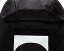 Sac A Dos Nike Acdmy Team 2.3 — média 5