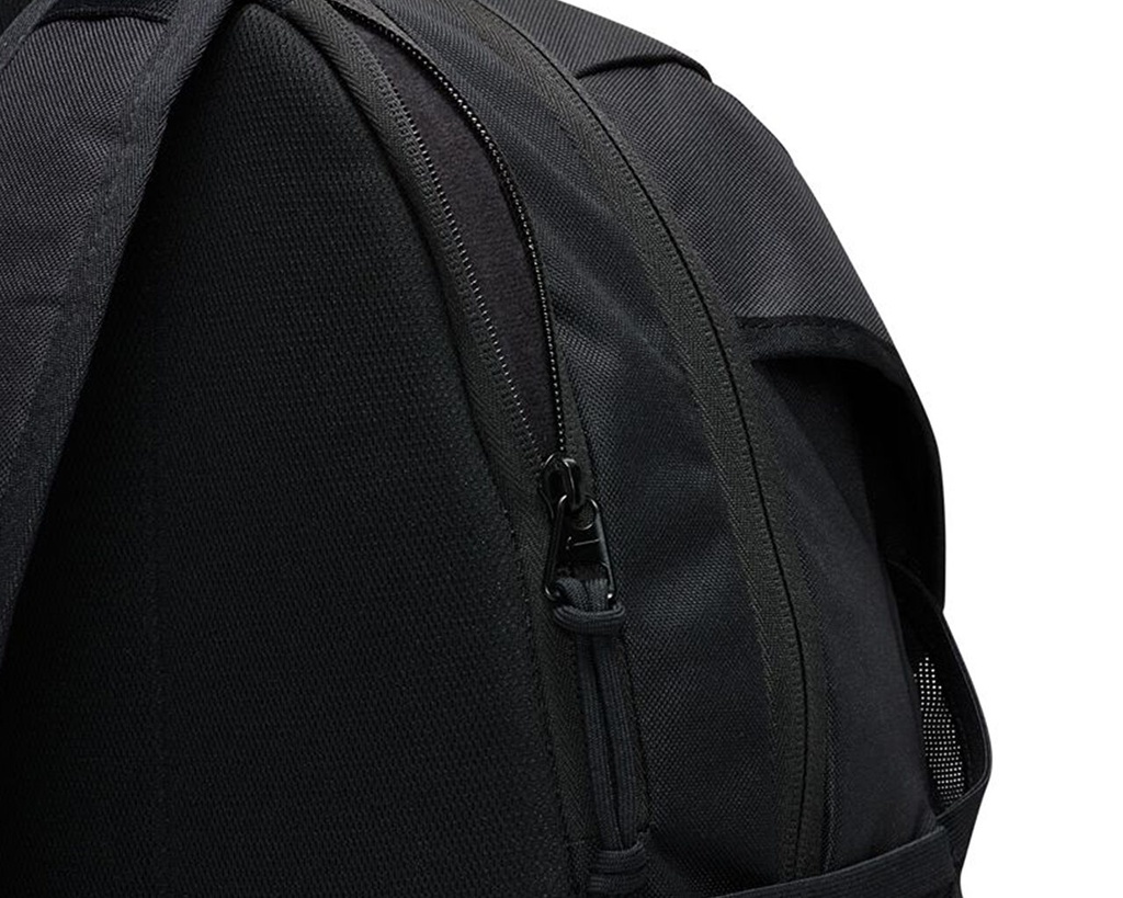 Sac A Dos Nike Acdmy Team 2.3 — média 6