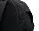 Sac A Dos Nike Acdmy Team 2.3 — média 6