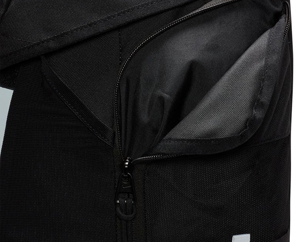 Sac A Dos Nike Acdmy Team 2.3 — média 7