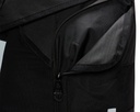 Sac A Dos Nike Acdmy Team 2.3 — média 7