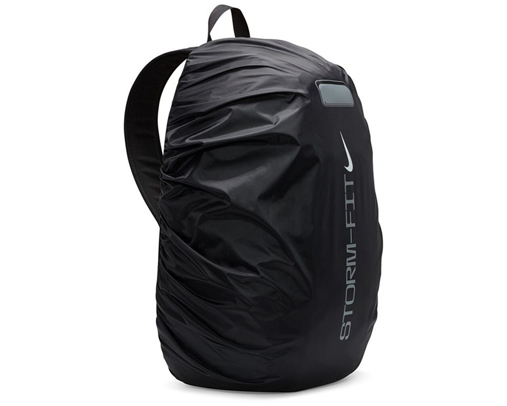 Sac A Dos Nike Acdmy Team 2.3 — média 8
