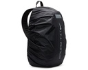 Sac A Dos Nike Acdmy Team 2.3 — média 8