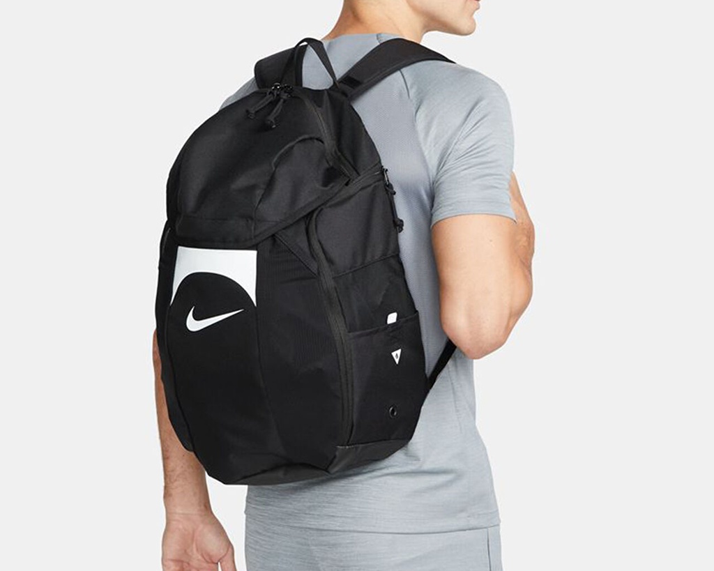 Sac A Dos Nike Acdmy Team 2.3 — média 9