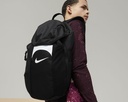 Sac A Dos Nike Acdmy Team 2.3 — média 10