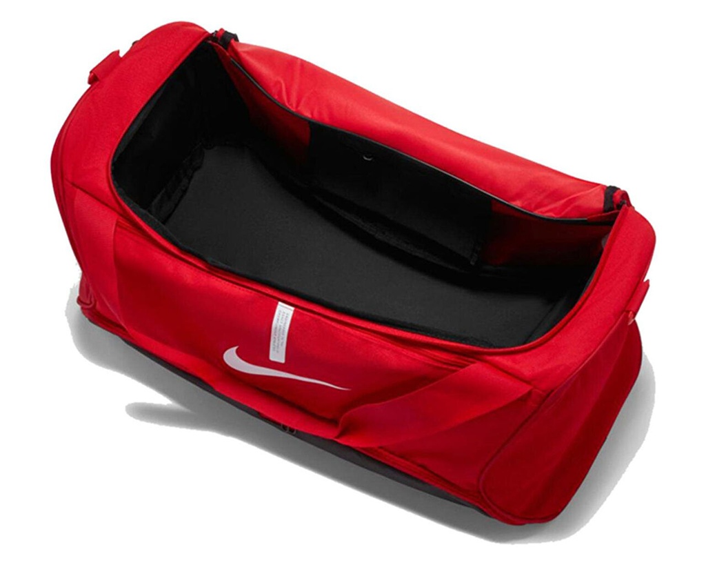 Sac De Sport Nike Acdmy Team M Dufe — média 3