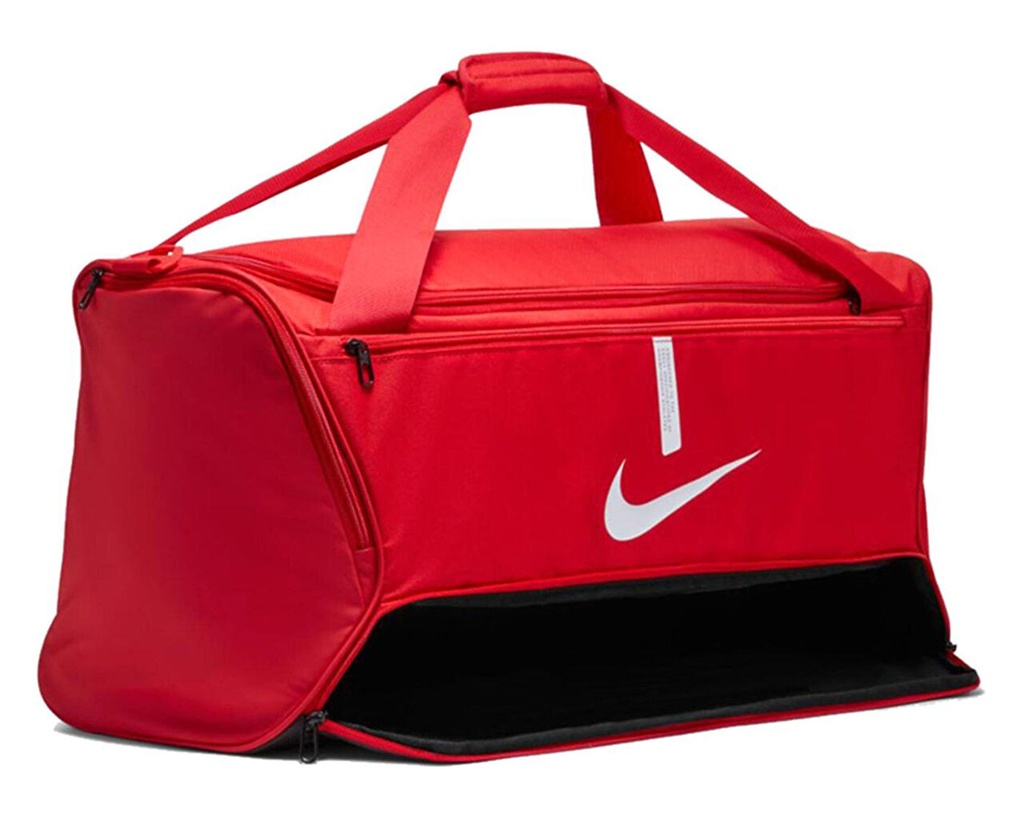Sac De Sport Nike Acdmy Team M Dufe — média 4